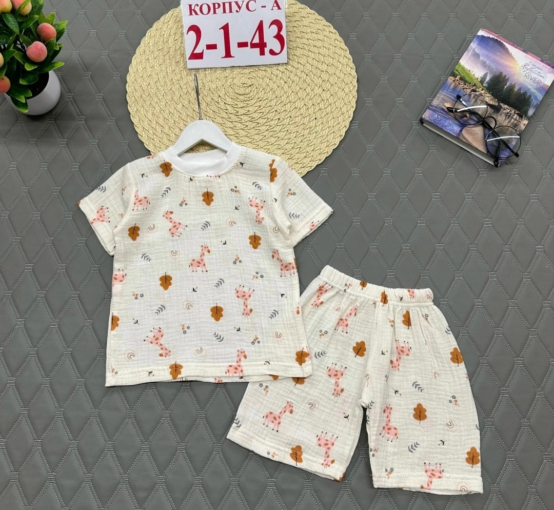 детские костюмы,костюм детский,костюм на мальчика,костюм для девочек,костюм детский комплект