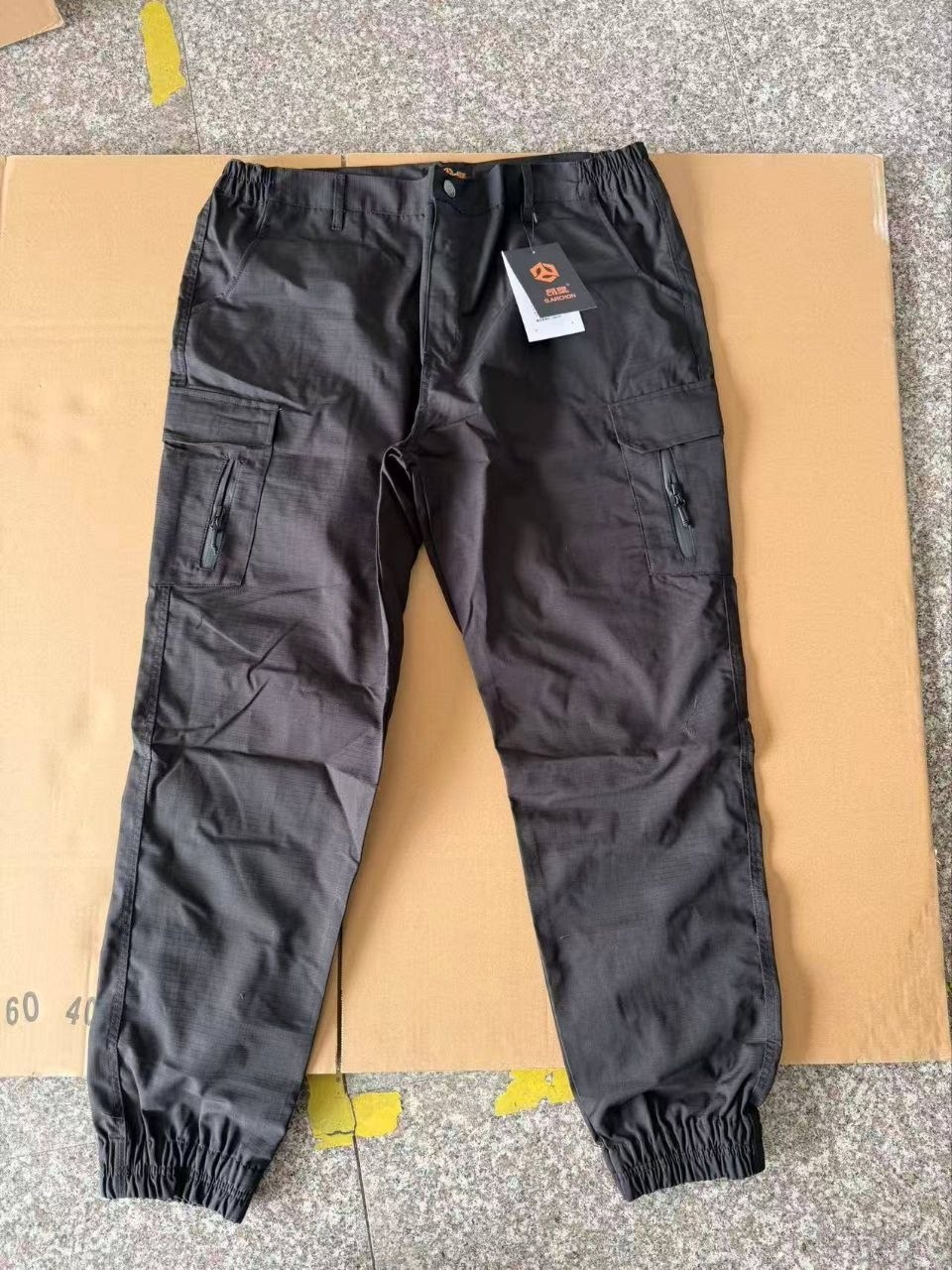 рыбацкие штаны камуфляжные,брюки военные,брюки милитари,брюки армейские,брюки тактические пиксель