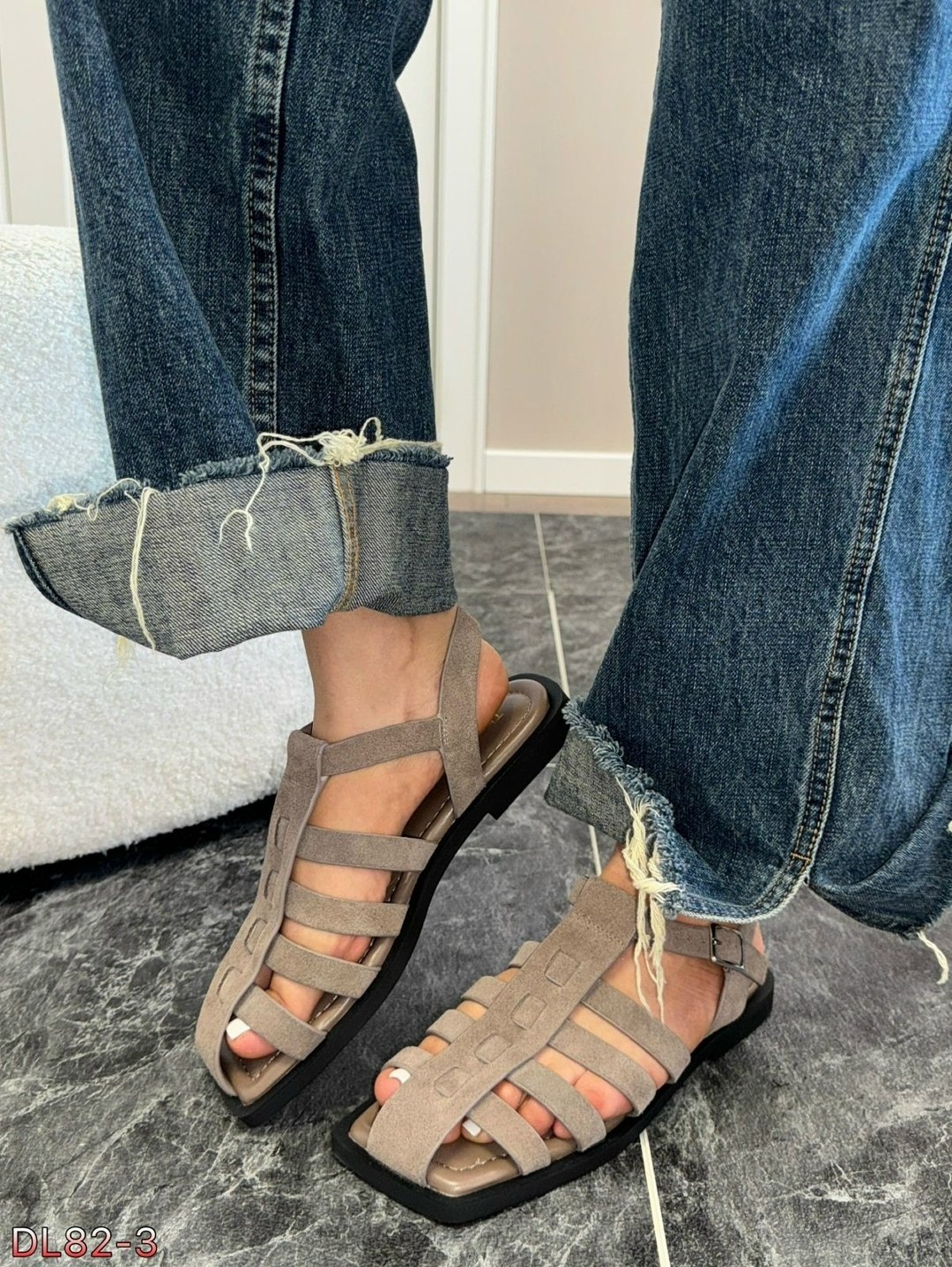 сандалии celine 2026,,женские сандалии,сандалии,женские босоножки