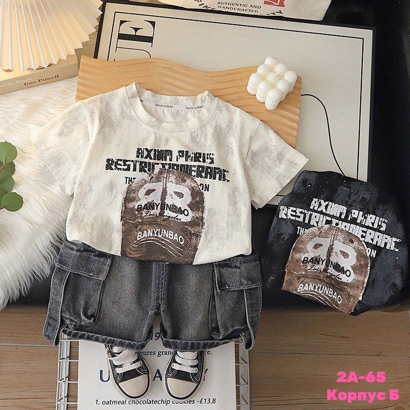 шорты глория джинс для мальчиков,шорты джинсовые для мальчика,шорты для мальчик,шорты трикотажные для мальчика,джинсовые шорты