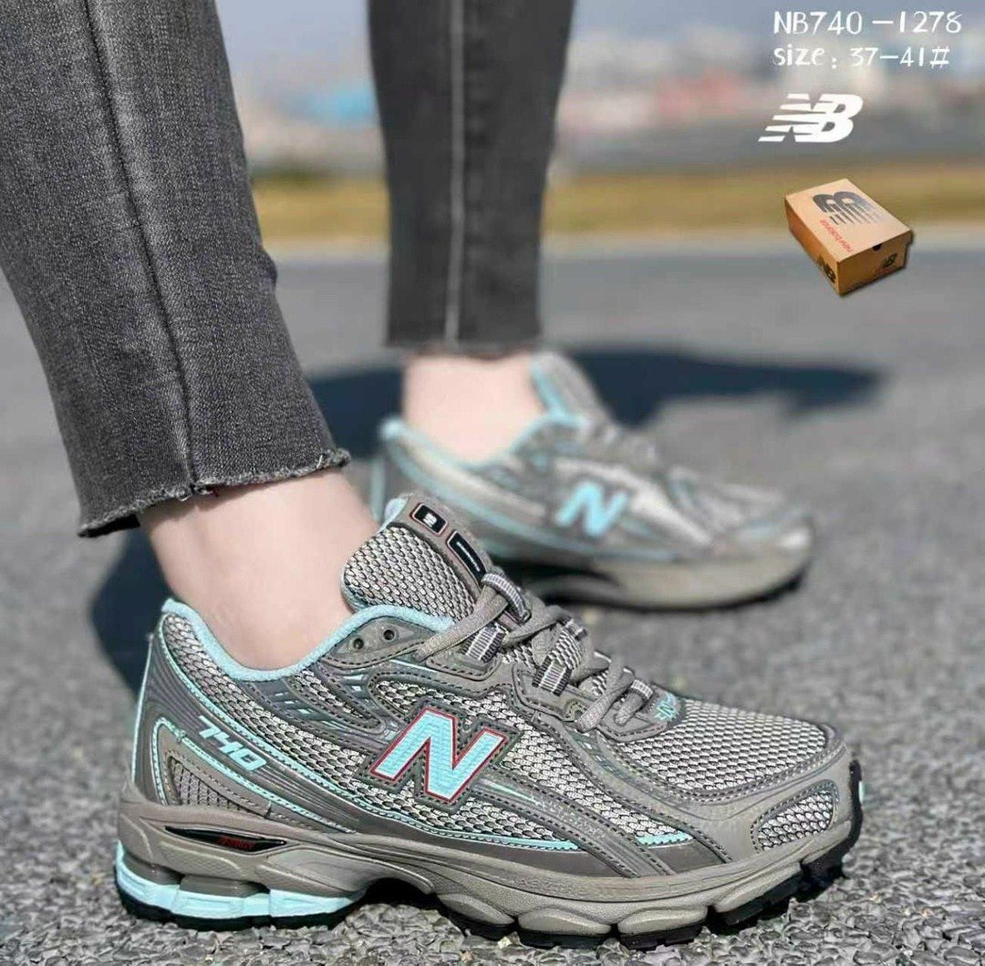 кроссовки new balance,кроссовки женские new balance,кроссовки new balance 740,,кроссовки