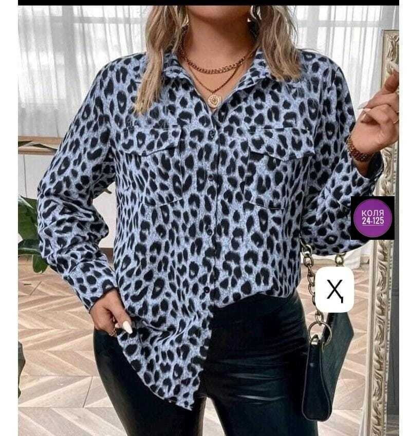блузка леопардовая,леопардовая рубашка,блузка женская,рубашка женская,женская рубашка с леопардовым принтом