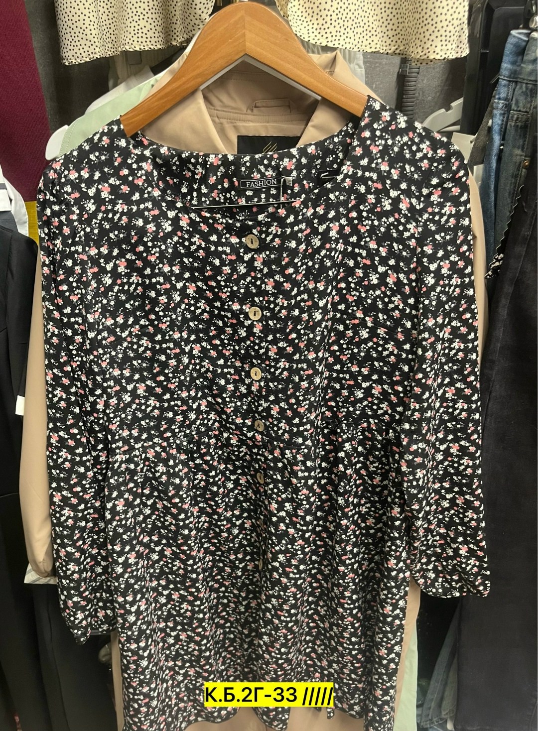 платье женской,платья,платье летнее,нарядное платье,платья