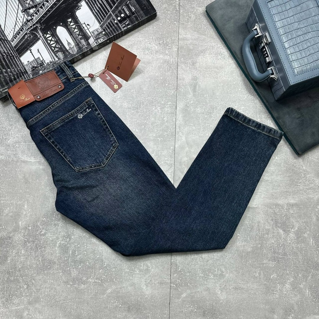 мужские джинсы,стильные джинсы,джинсы,джинсы для мужчин,джинсы диор мужские