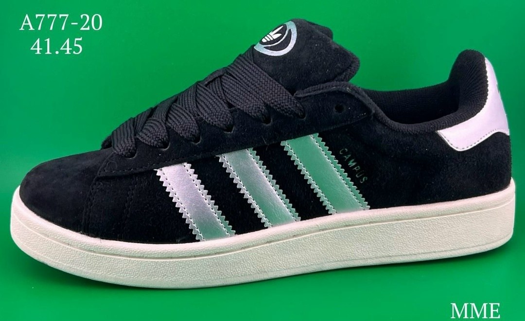 кроссовки adidas campus утепленные,кроссовки adidas campus,кроссовки adidas,кроссовки мужские "adidas campus",кроссовки originals campus adidas