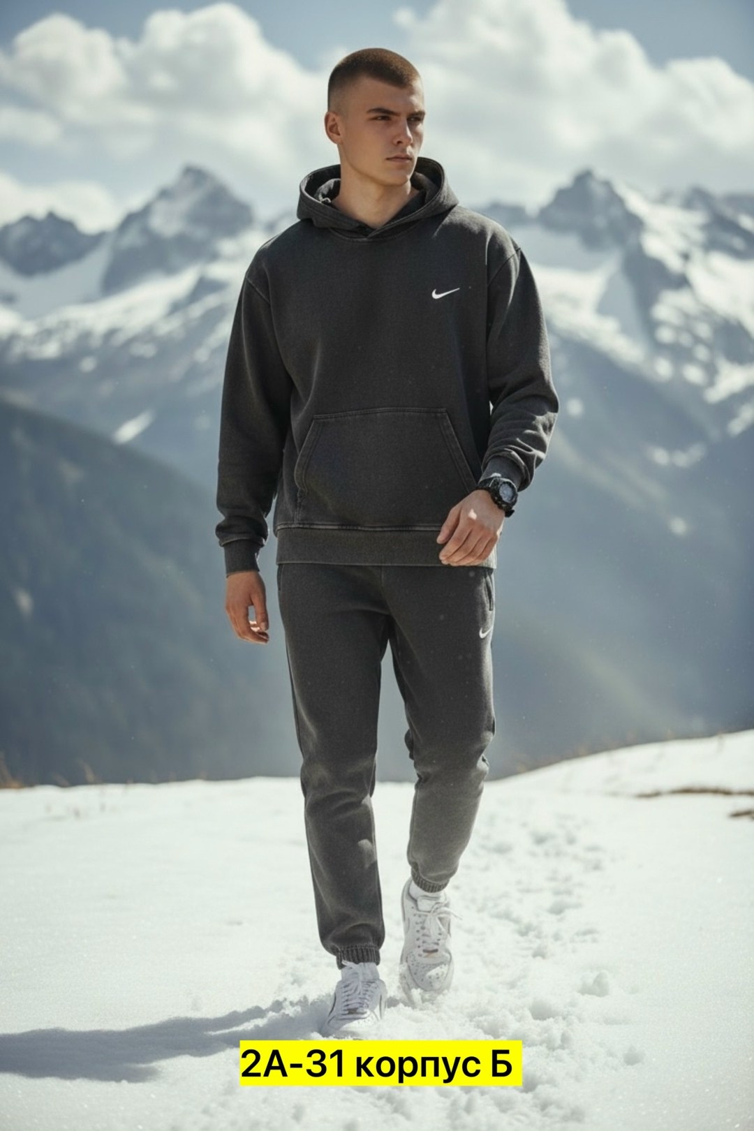 спортивный костюм nike,спортивный костюм nike на флисе,костюм флисовый nike,спортивный костюм,спортивный костюм для мужчин