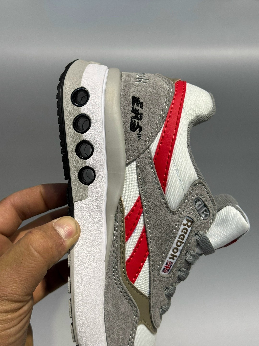 кроссовки reebok,кроссовки,мужские кроссовки reebok,reebok gl 6000,reebok classica