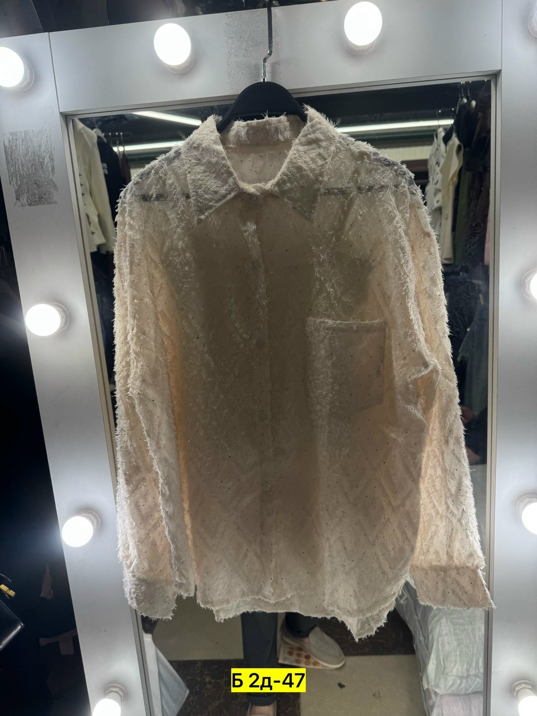 для свадебных платьев,кружево свадебное,платье из кружева,кружевная ткань,свадебное платье кружевное