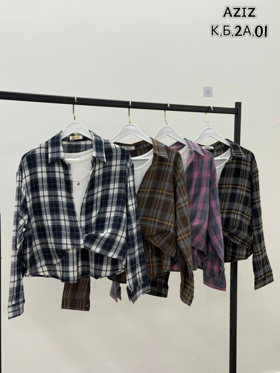 рубашка в клетку,женская рубашка в клетку,женская рубашка в клетку оверсайз,клетчатая рубашка,женская рубашка