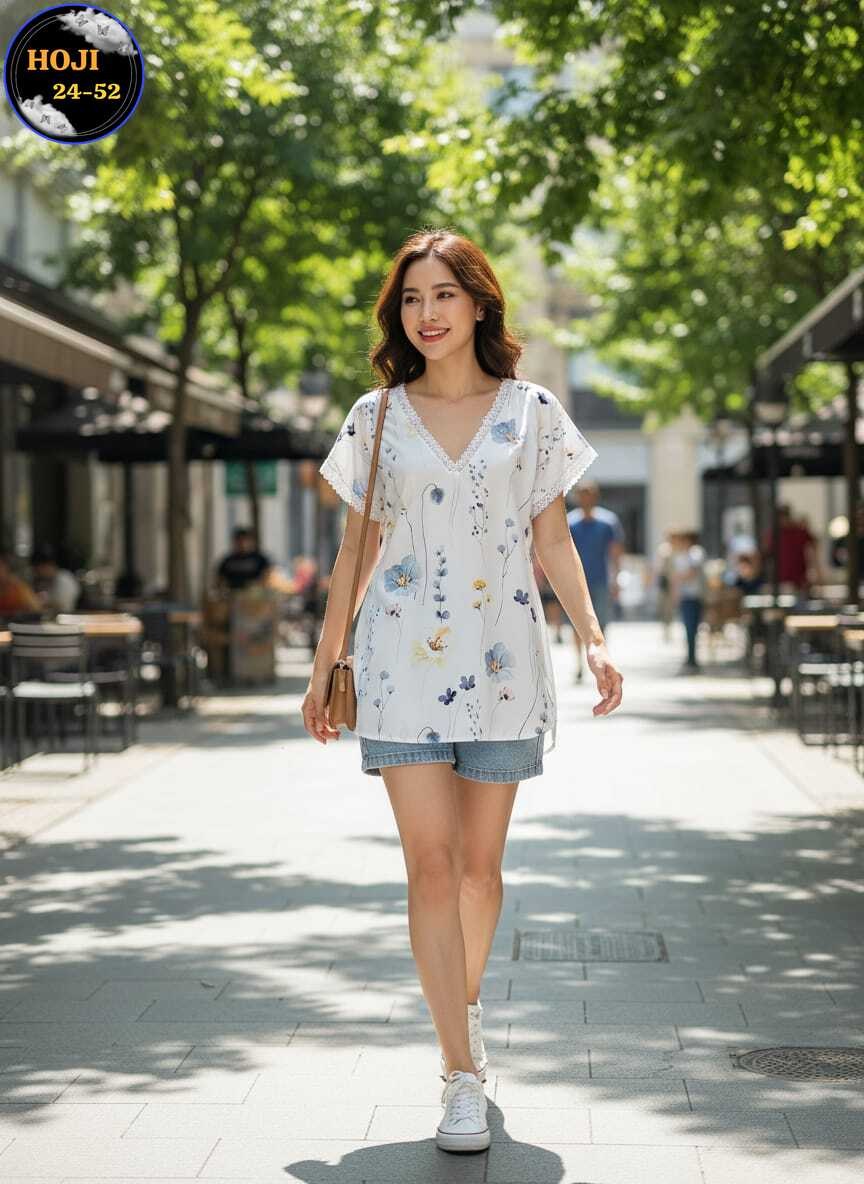 повседневная блуза,женская блузка,блузка модная,блуза,модная женская блузка