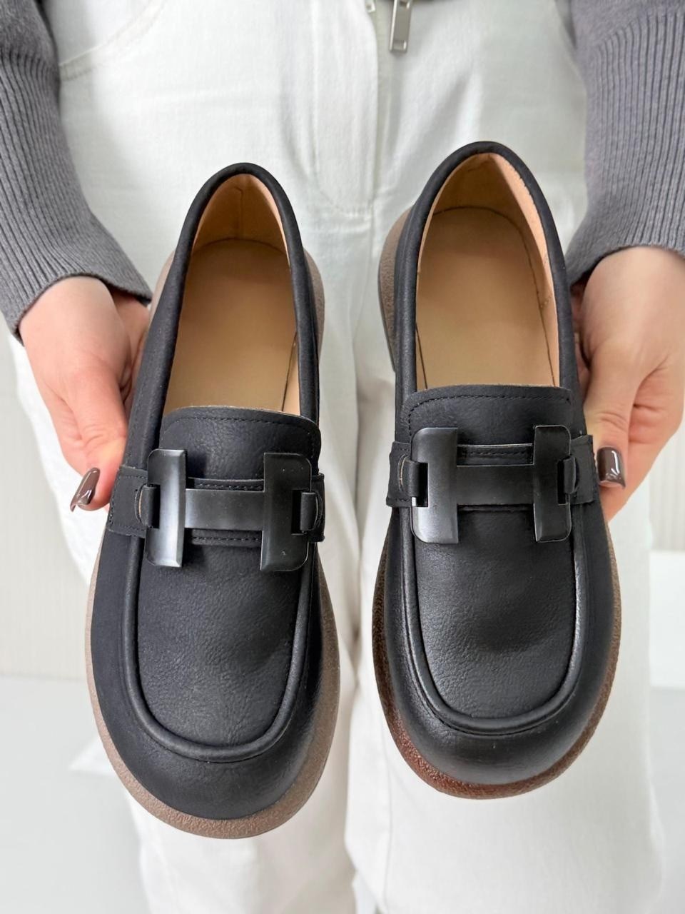 ,туфли для мальчика,обуви,повседневная ,женская