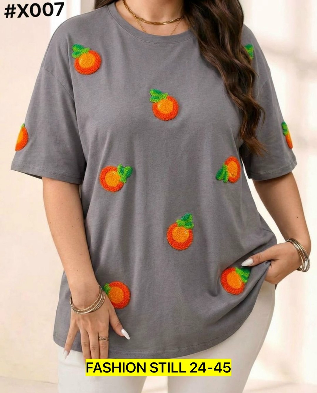 футболки женская оверсайз,футболки женская,футболки оверсайз,футболки оверсайз с принтами,футболки женская оверсайз с принтом