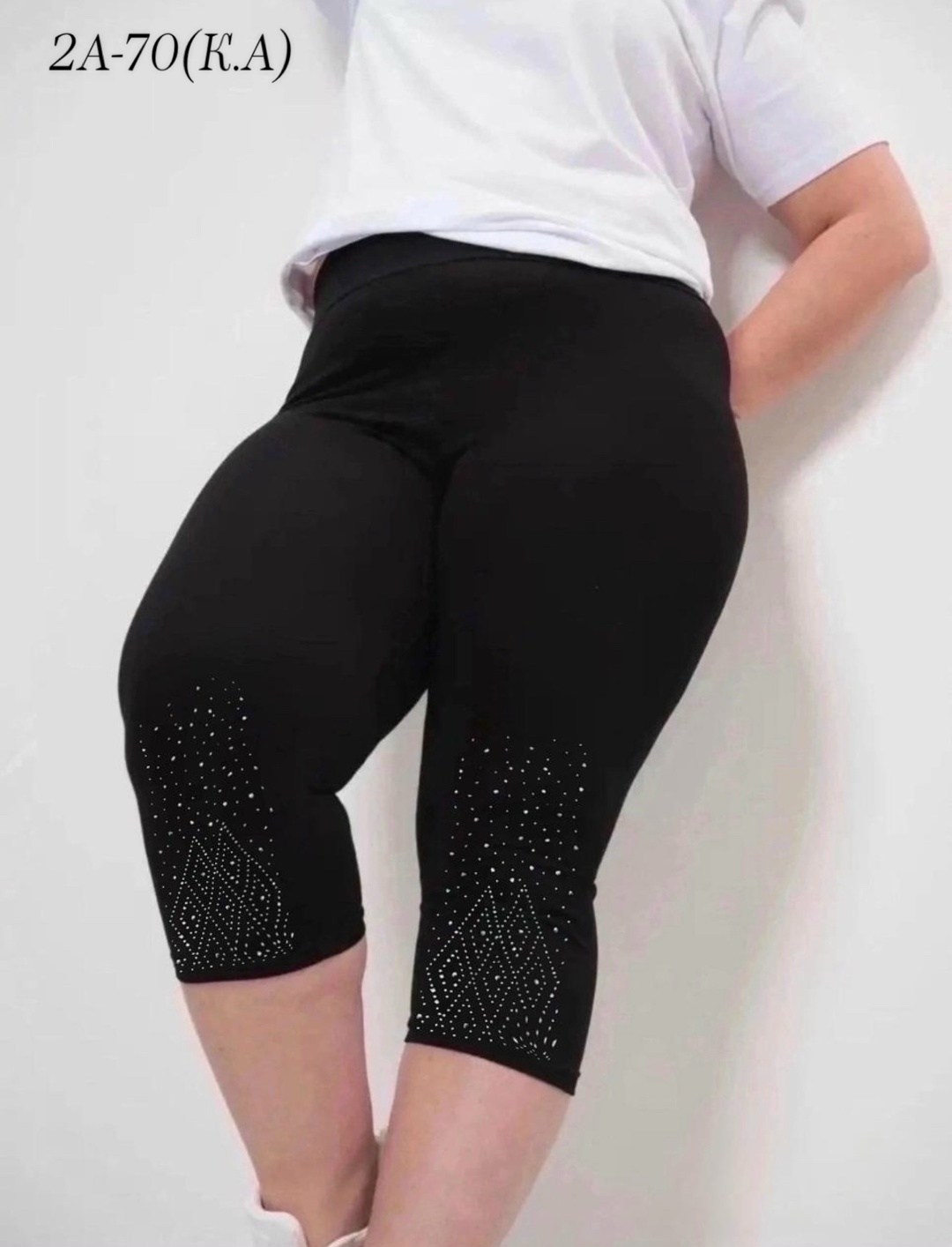 бриджи женские,бриджи капри,лосины женские,легинсы женские,лосины короткие