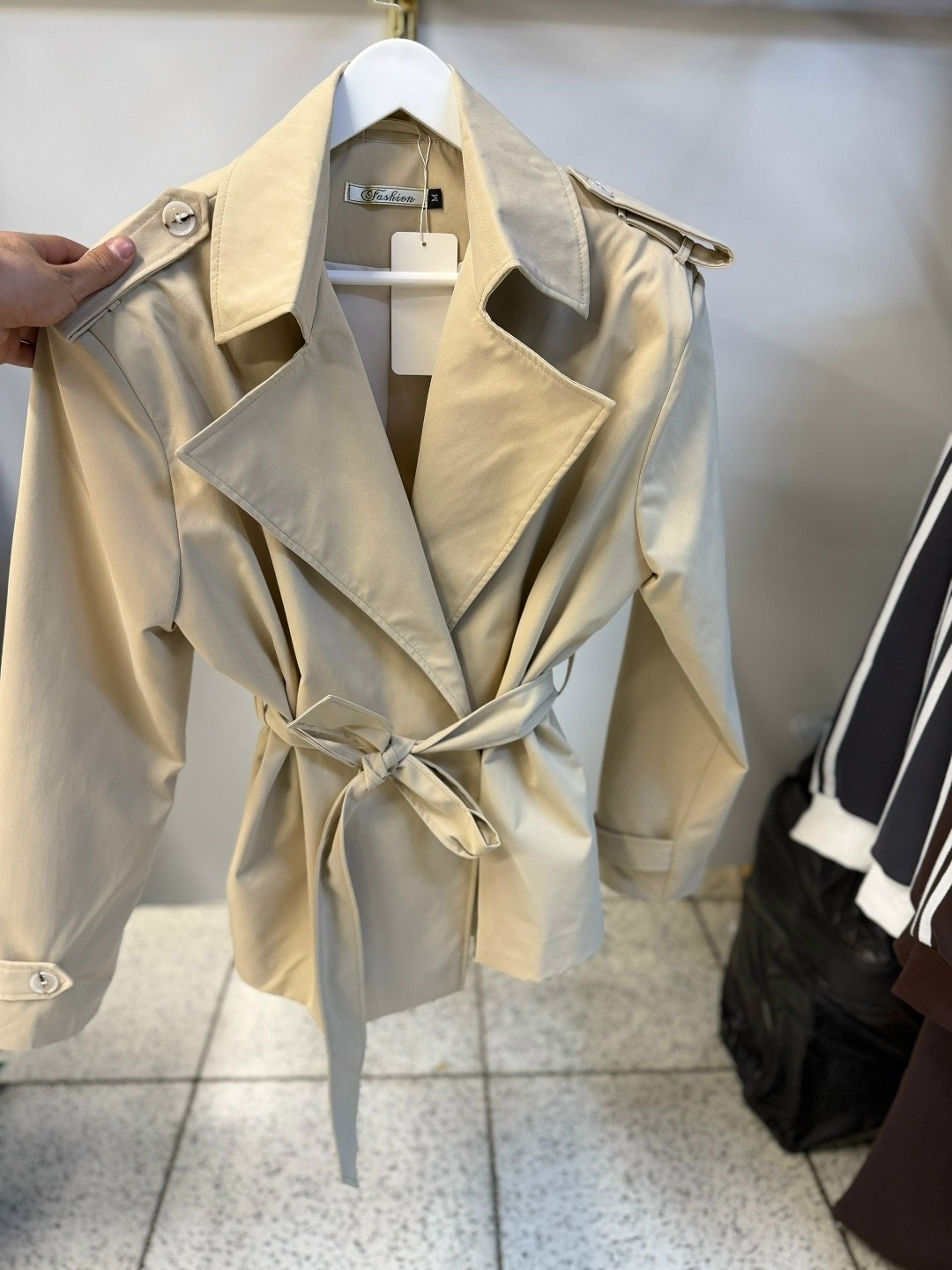 тренч плащ,плащ тренч женский,тренч женский,женские плащи,тренч