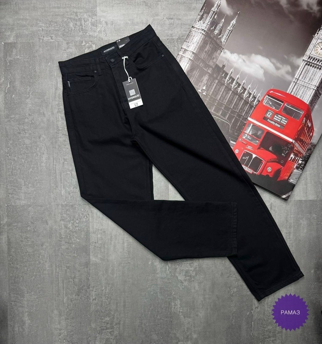 мужские джинсы,прямые джинсы,джинсы джинсы,джинсы для мужчин,джинсы