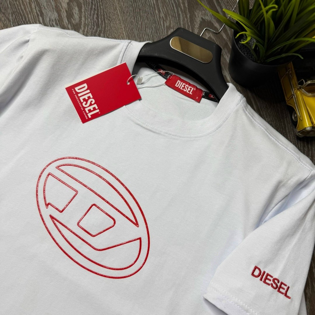 мужские футболки diesel,футболка diesel,мужская футболка,футболка,футболка с логотипом