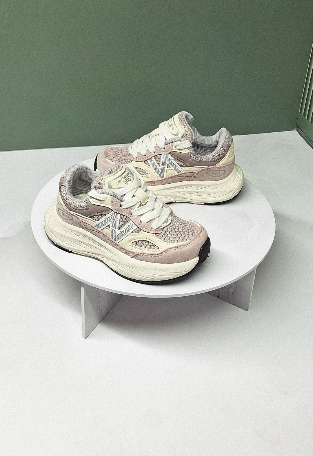 кроссовки женские new balance,кроссовки new balance,кроссовки,повседневные кроссовки,кроссовки женскиe