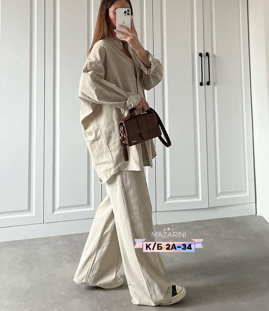 костюм женский,женские костюмы брючные,костюм с брюками,костюм двойка,летние костюмы