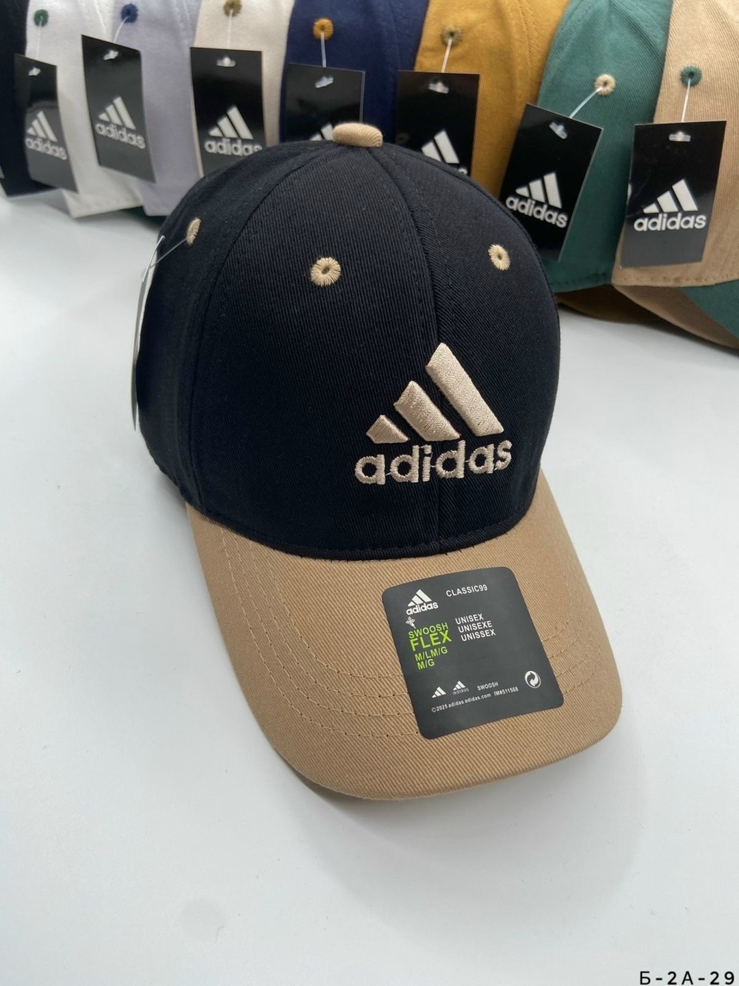 adidas бейсболка,мужские бейсболки adidas,adidas taylormade adizero есть ли такие кепки?,кепка adidas,бейсболка адидас зеленая
