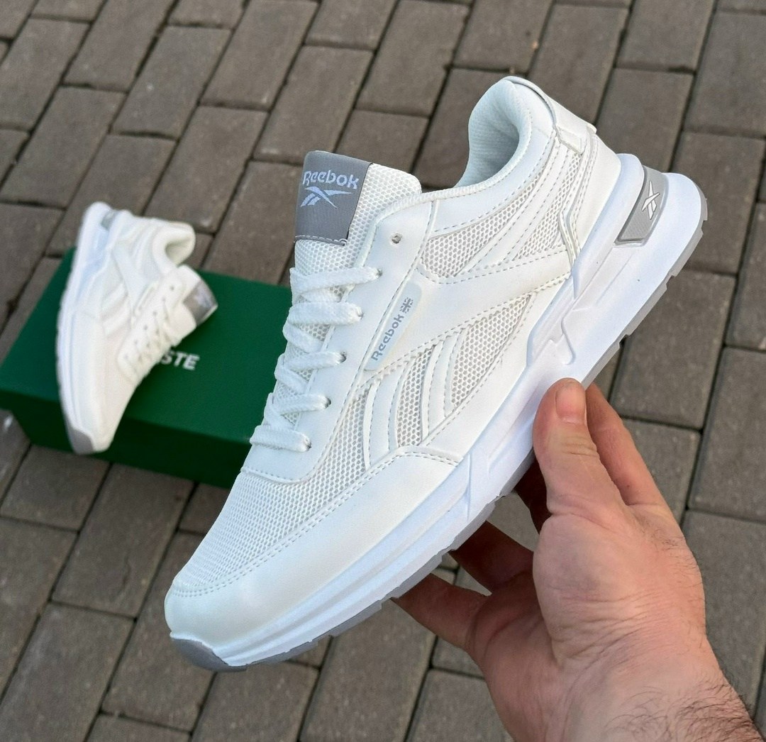 кроссовки reebok,кроссовки мужские reebok,кроссовки,кроссовки reebok женские,кроссовки взрослые