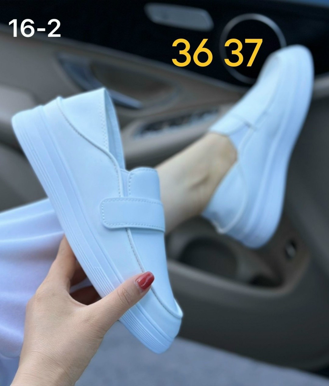 ,женская ,мокасины женские,женские слипоны, женская