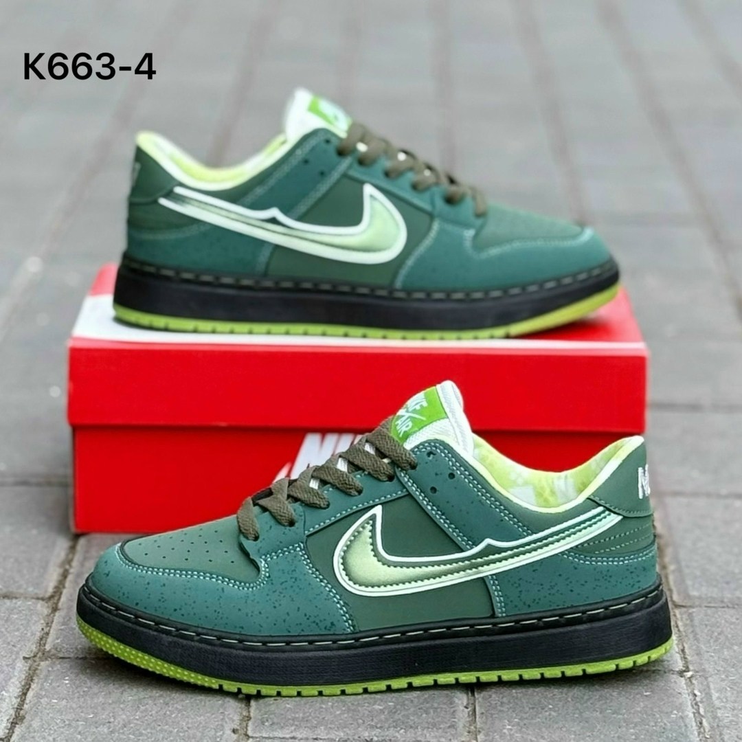 кроссовки,кроссовки nike,кроссовки найк,кроссовки для мужчин,женские кроссовки