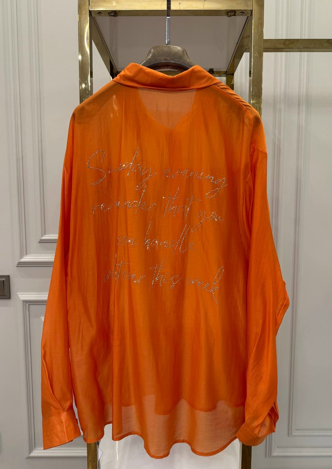 рубашка белая женская,рубашка женская,рубашка,рубашка модная,модные белые рубашки