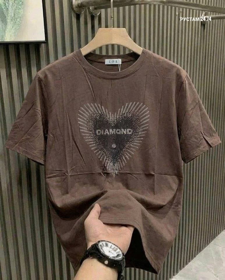 футболки женская,футболки женские мужские,футболка,мужские футболки