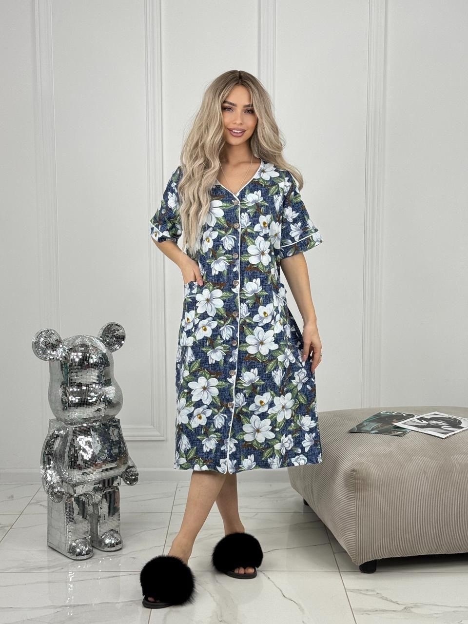 женский домашний халат,халат женский,домашний халат,женские халаты для дома,халат для дома