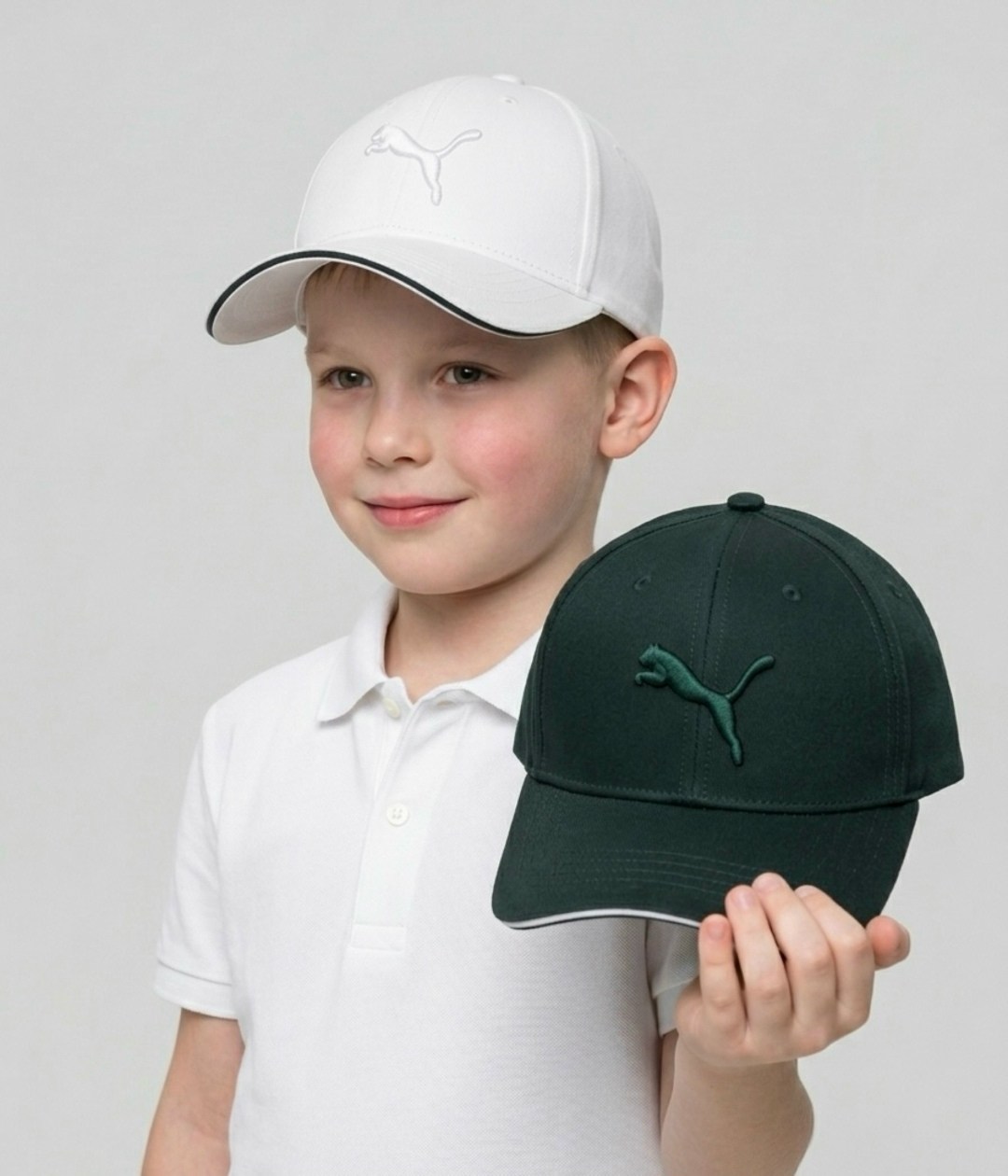 бейсболка puma,кепка для мальчика летняя,бейсболка puma mercedes f1 baseball cap,кепка для мальчика,бейсболка puma ess cap jr