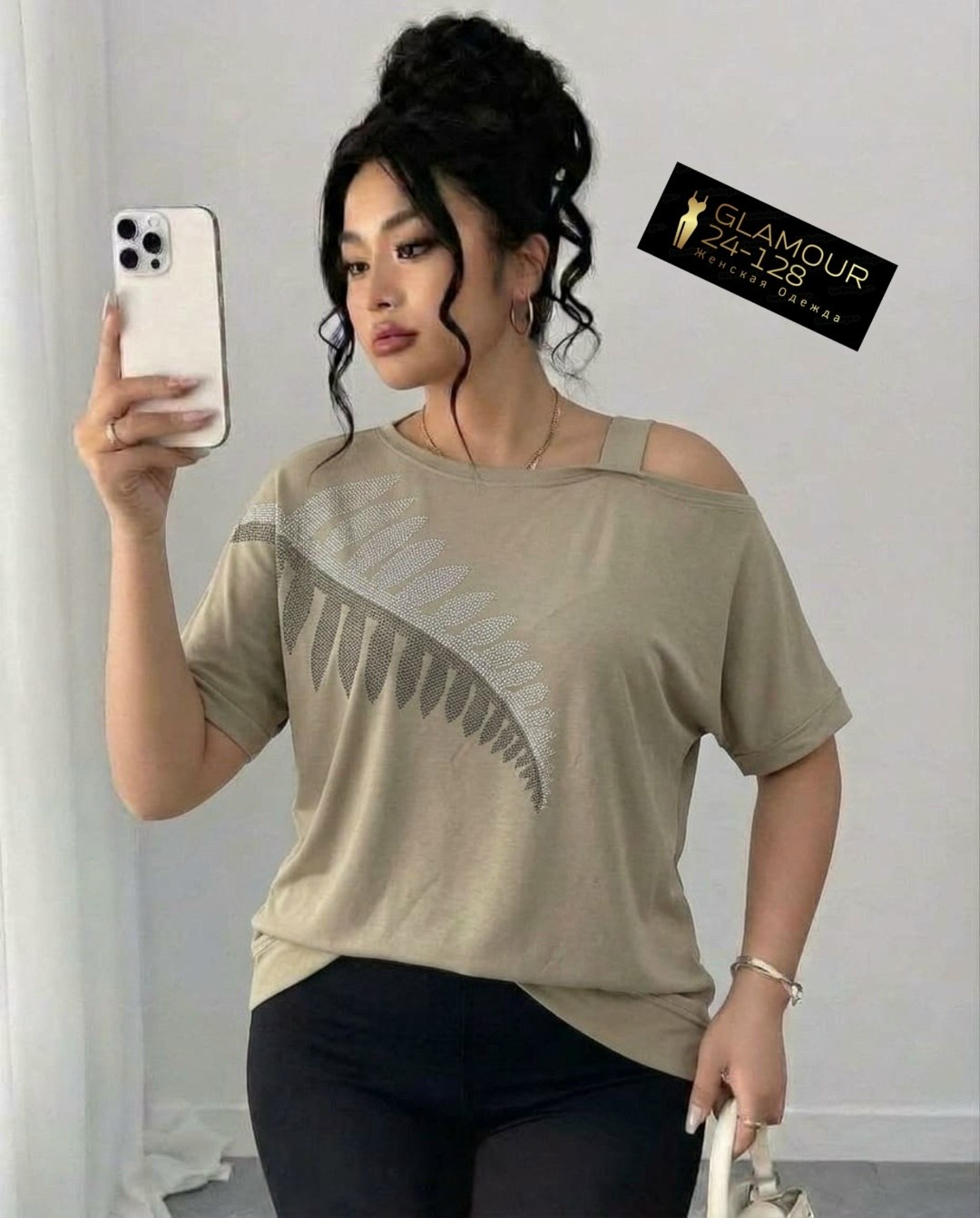 женская туника,туника женская натали,футболки женская,туника натали,футболки женские больших размеров