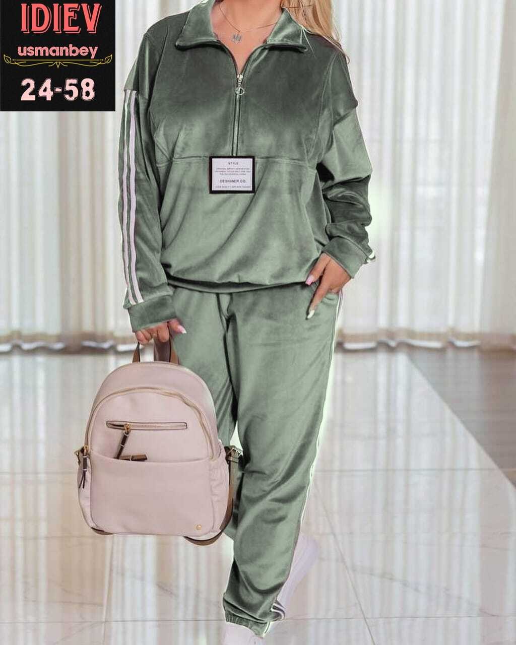 спортивный велюровый костюм,велюровый спортивный костюм большие размеры,спортивные костюмы женские,велюровый спортивный костюм женски,велюровый спортивный костюм больших размеров