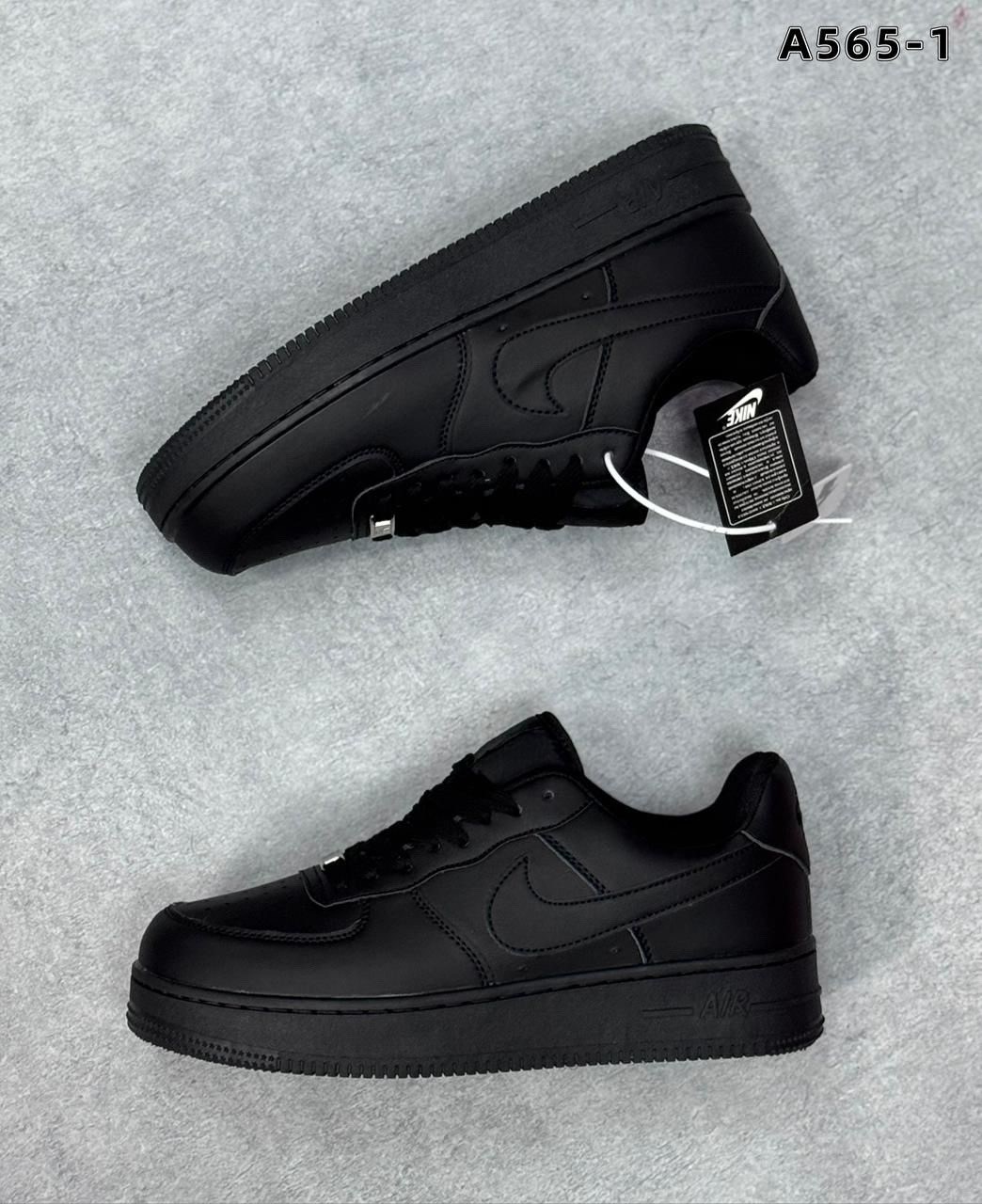 кроссовки nike air force 1 белый,кроссовки nike air force 1 белые мужские,кроссовки nike air force 1 форсы белые кеды,кросcовки nike air force 1,кроссовки nike air force