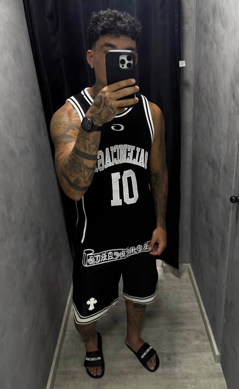 баскетбольная майка,форма баскетбольная,шорты мужские,баскетбольные шорты мужские