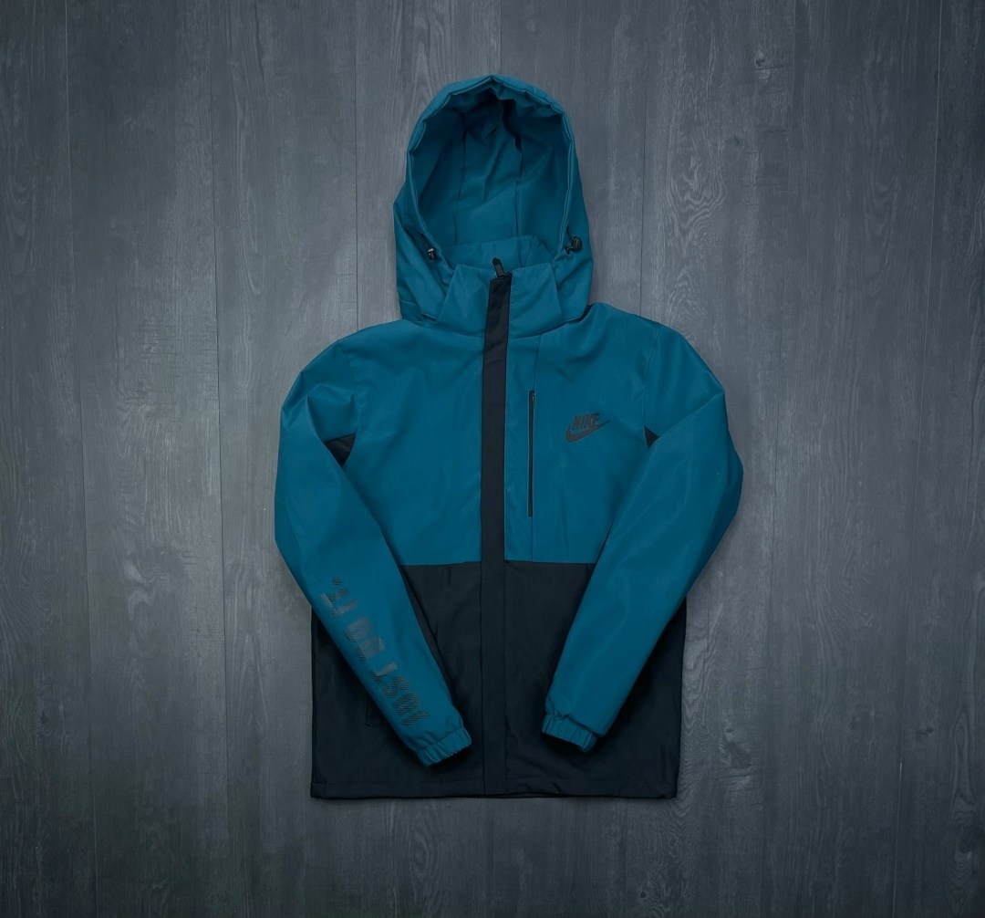демисезонная куртка nike,nike ветровка nike,ветровка nike ветровка,ветровка nike,куртка двухсторонняя nike