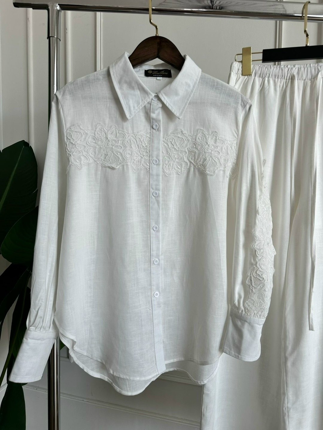 женский костюм,блузка стильная,костюм,женская рубашка,блуза