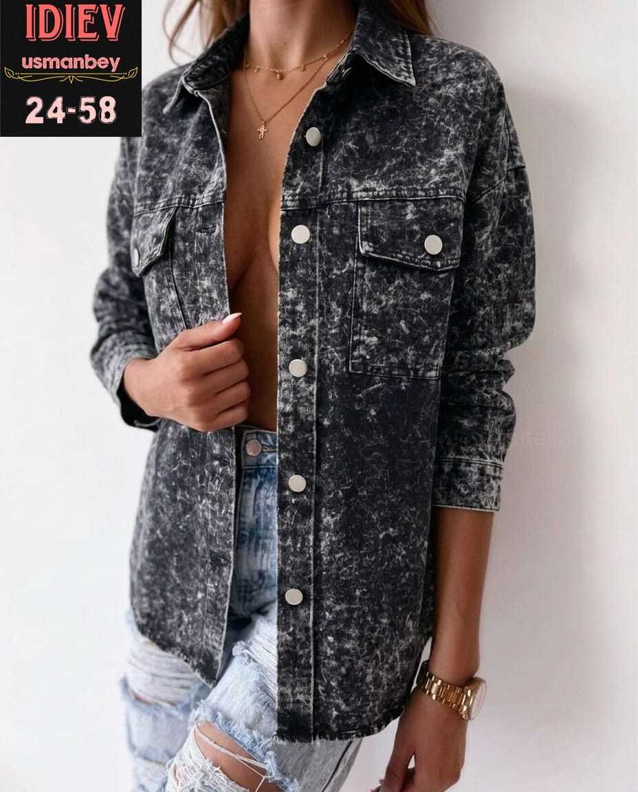 джинсовая куртка женская,джинсовая куртка,женская джинсовая рубашка,новая джинсовая куртка,джинсовка женская