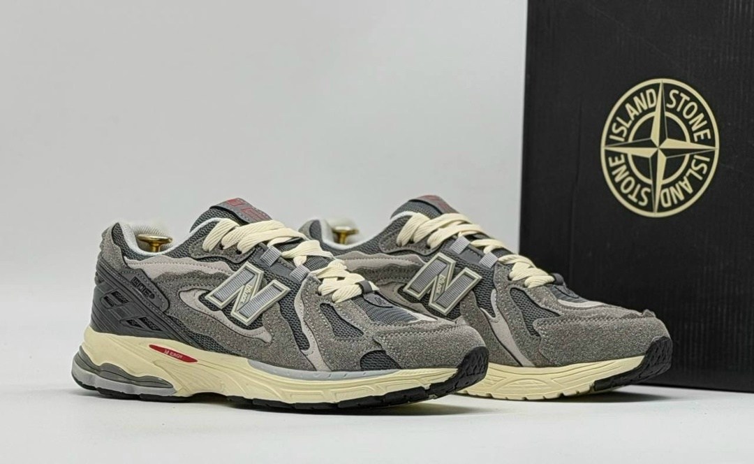 new balance 1906d protection pack harbor grey,кроссовки new balance 1906 d,кроссовки new balance 1906,кроссовки new balance 1906d "protection pack - harbor grey",кроссовки new balance 1906d 'protectio