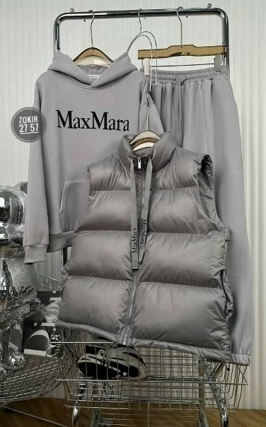 костюм тройка женский с жилетом спортивный теплый,костюм женский спортивный тройка с жилетом утепленный,костюм женский на флисе,костюм женский,женский спортивный костюм тройка