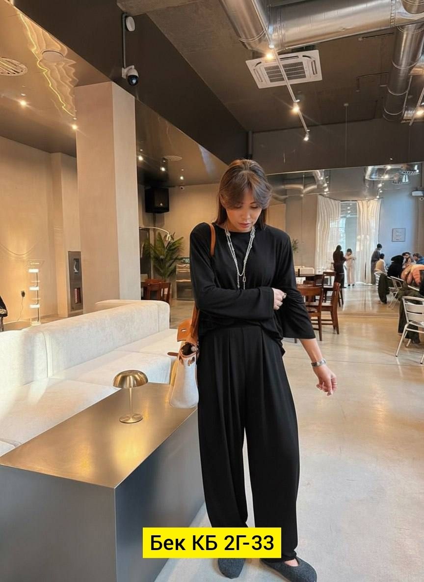 комбинезон на флисе,стильные комбинезоны,женские комбинезоны,костюм,женский костюм