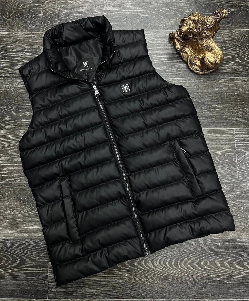 мужские жилетки,жилетка moncler,жилет мужской,жилетка армани мужская,жилетка безрукавка мужская