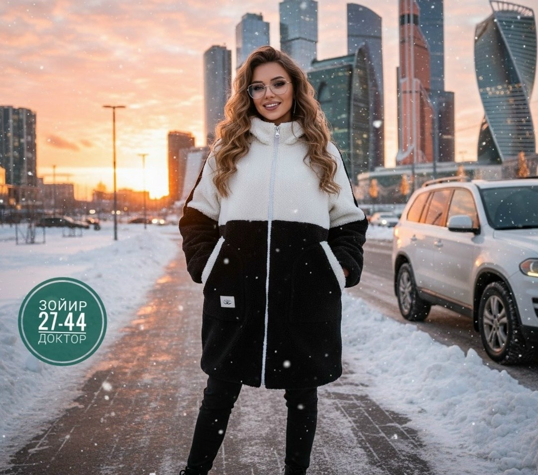 куртка женская,верхняя одежда женская,кардиган альпака,куртки ,шубка