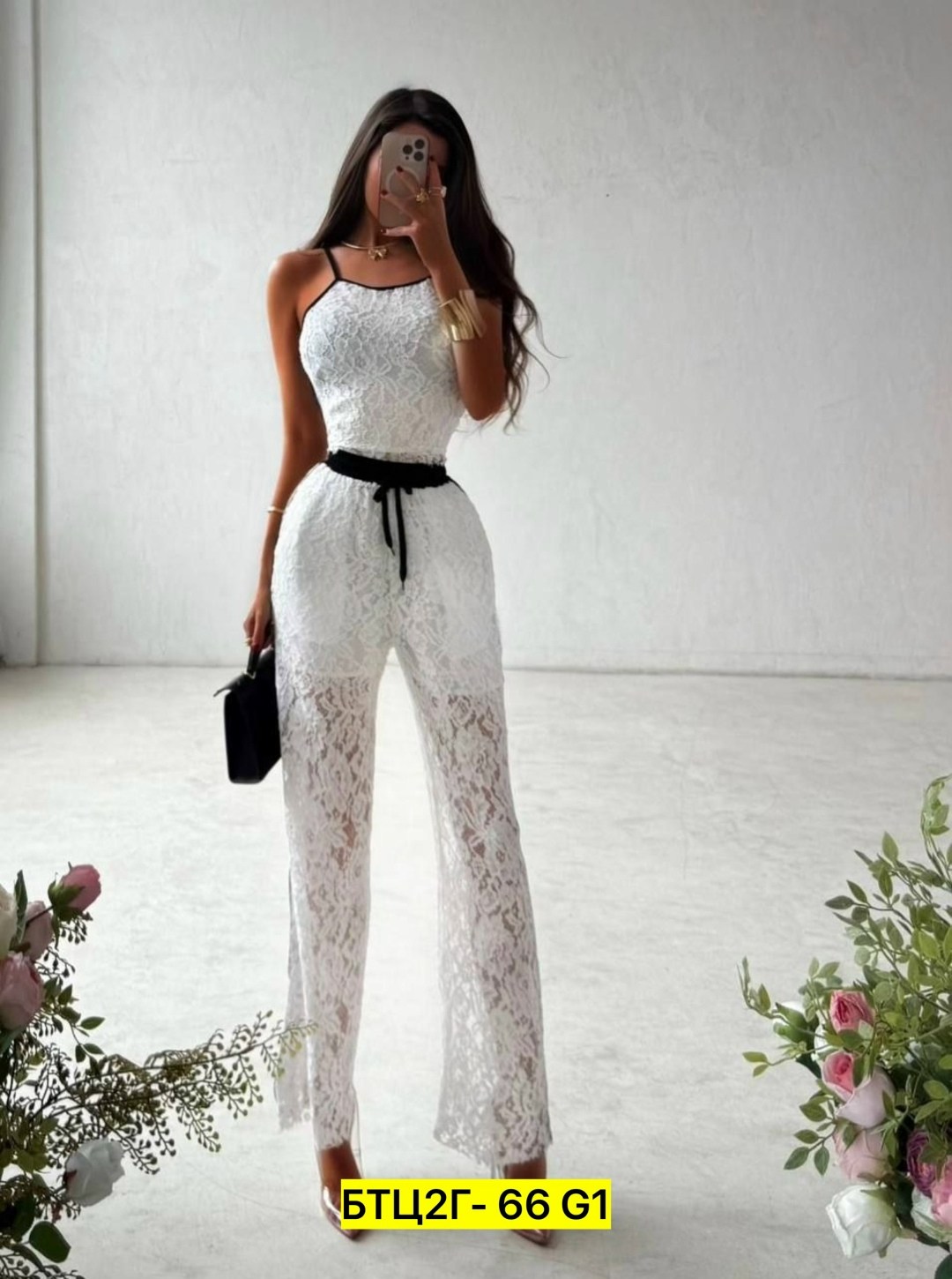 кружевной комбинезон,модные наряды,женские комбинезоны,свадебный комбинезон,шикарная одежда