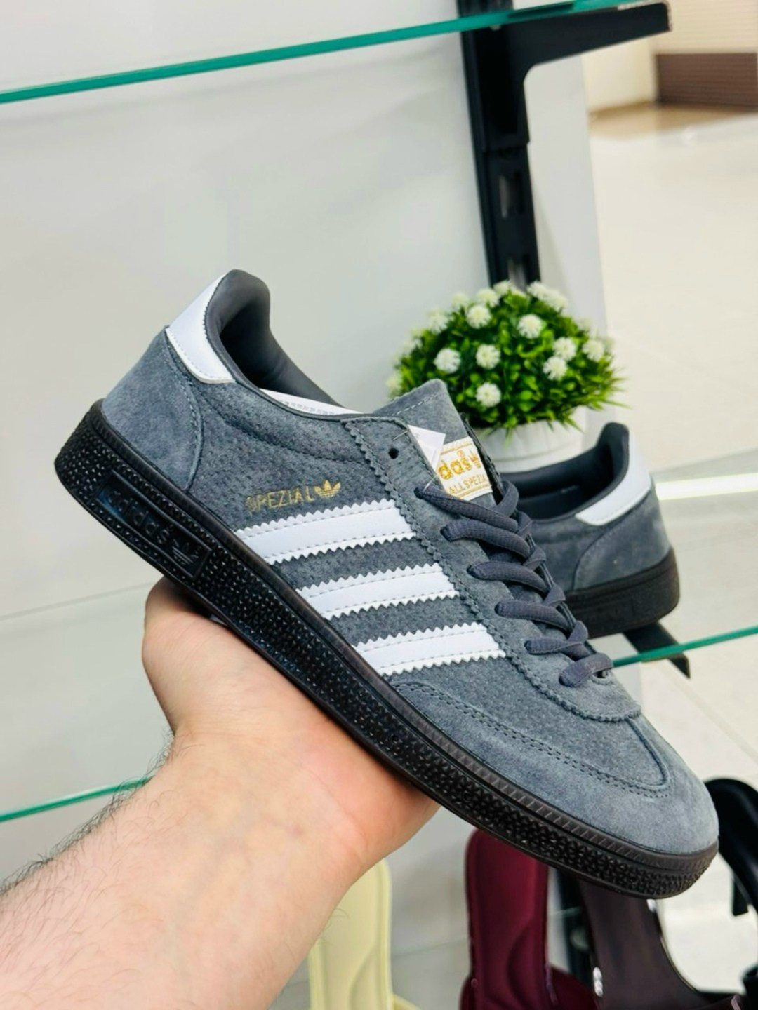 кроссовки adidas spezial,кроссовки адидас spezial,,adidas кроссовки,кроссовки adidas spezial натуральная замша 40-45