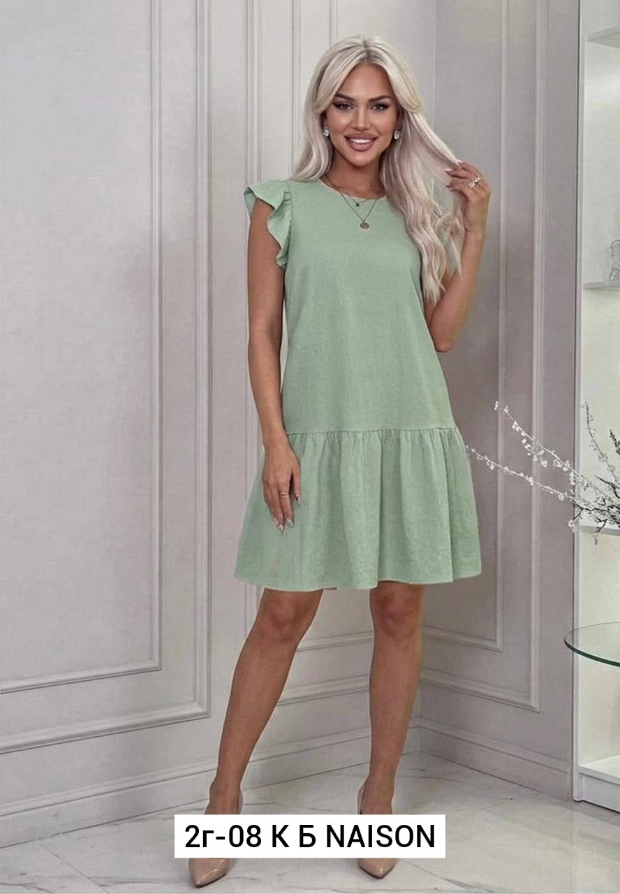 платье летнее,платье женское,платье,женские летние платья,платье на лето