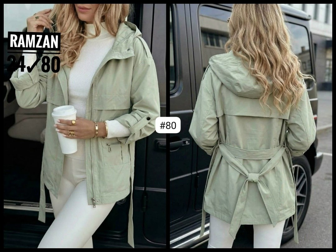 демисезонная куртка,ветровка женская,куртка женская,удлиненная куртка,демисезонная куртка женская