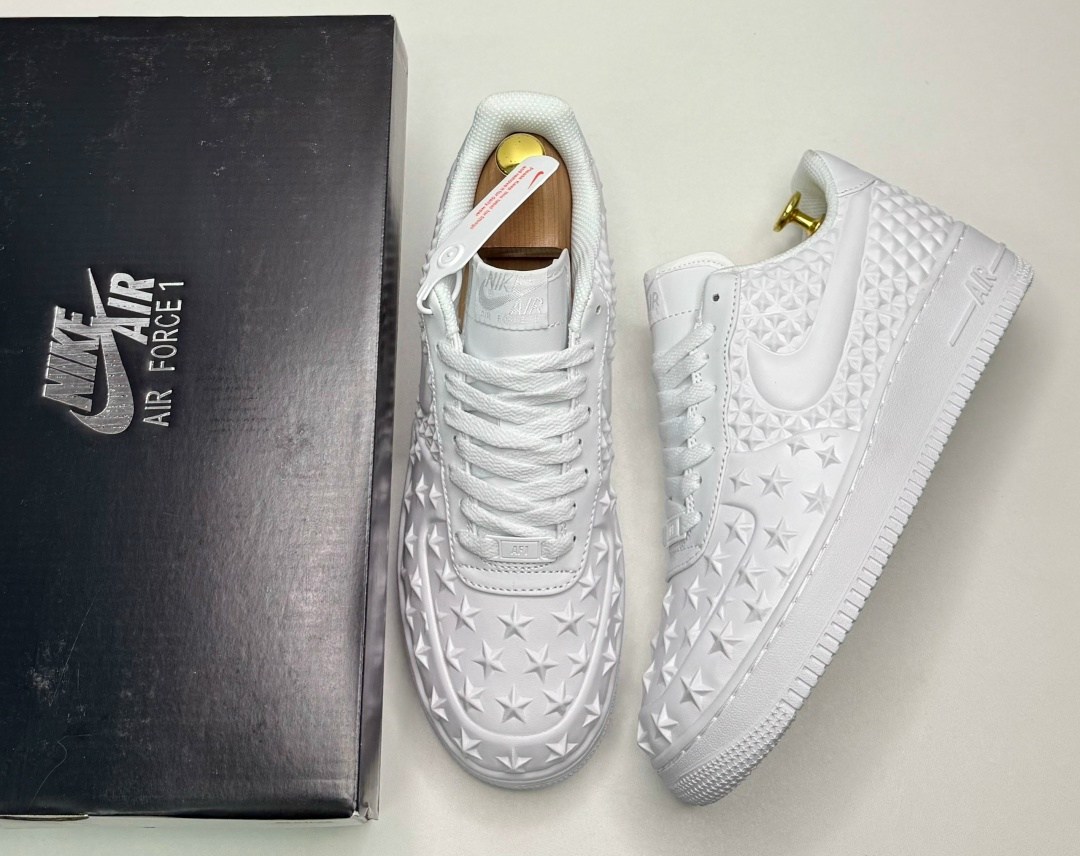nike air force 1 star,кроссовки air force 1 low 07 lv8 vt nike белый,nike air force 1 lv8 vt,кроссовки air force one low 07 lv8 vt "white",nike air force 1
