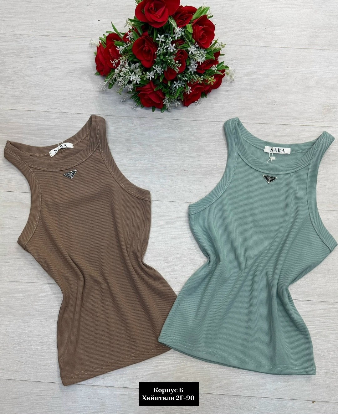 женская майка,майки/топы,женские майки топы,топ женский,майка для женщин