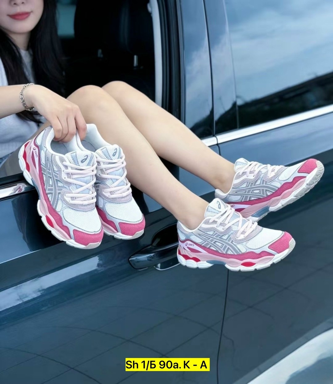 кроссовки женские asics,кроссовки asics gel-nyc,кроссовки asics,женские кроссовки,кроссовки асикс