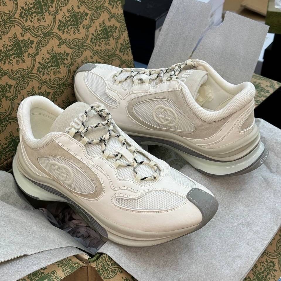 кроссовки женские gucci,кроссовки gucci run,кроссовки от гуччи женские,кроссовки gucci,мужские кроссовки gucci